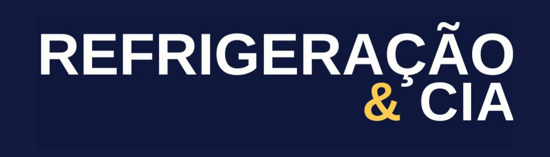 Refrigeração e Cia